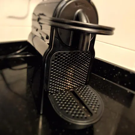 Apartment Al Lado De La Playa En Xoriguer-ciutadella Con Piscina Son Xoriguer