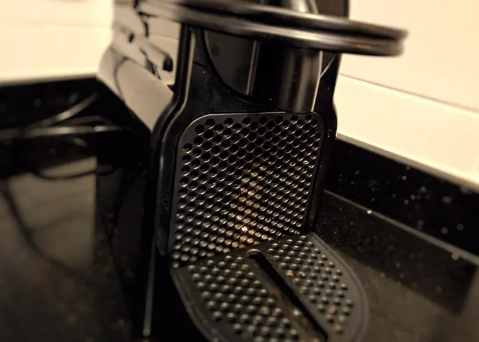 Διαμέρισμα Al Lado De La Playa En Xoriguer-ciutadella Con Piscina Son Xoriguer